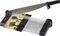 Hama ProCut S330 Plus Vorschaubild