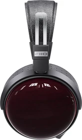 FiiO FT13 schwarz/braun