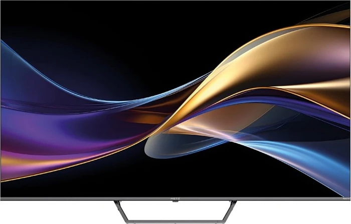 Metz blue 65MQE7001Z