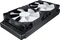 Phanteks Glacier One 280MP Vorschaubild