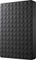 Seagate Expansion Portable, 4TB, USB 3.0 Micro-B Vorschaubild