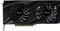 PNY GeForce RTX 3060 Verto Dual Fan, 8GB GDDR6, HDMI, 3x DP Vorschaubild
