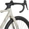 Scott Speedster Gravel 10 taupe beige Modell 2026 Vorschaubild
