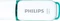 Philips Snow Edition 3.0 256GB, USB-A, USB 3.2 Gen 1×1 Vorschaubild
