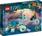 LEGO Elves - Naida und die Wasserschildkröte Vorschaubild
