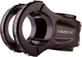 Burgtec Enduro MK3 35mm/1 1/8" Vorbau 35mm burgtec black