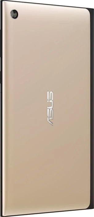 ASUS MeMO Pad 7 ME572C-1G015A, gold, 16GB