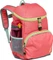 Jack Wolfskin Erlebnis Pack sunset coral Vorschaubild