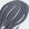adidas Ultrabounce silver violet/cloud white/core black (Herren) Vorschaubild