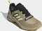 adidas Terrex Swift R3 GTX beige tone/pulse yellow/core black (Herren) Vorschaubild