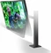 LG UltraGear GN8 27GN88A-B, 27" Vorschaubild