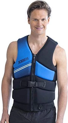 Jobe Unify Schwimmweste (Herren)