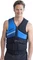 Jobe Unify Schwimmweste (Herren) Vorschaubild