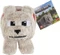 Mattel Minecraft Dennis Der Wolf 20cm Vorschaubild