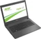 Acer Aspire E5-473G-59QT, Core i5-5200U, 8GB RAM, 500GB HDD, GeForce 940M, DE Vorschaubild