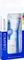 Curaden Curaprox prime start Interdental-Set Vorschaubild