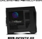 MSI MEG Infinite S3 12th 12TG-278AT, Core i7-12700F, 16GB RAM, 1TB SSD, 1TB HDD, GeForce RTX 3060 Ti LHR Vorschaubild
