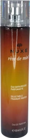 Nuxe Rêve de miel Körperspray, 100ml