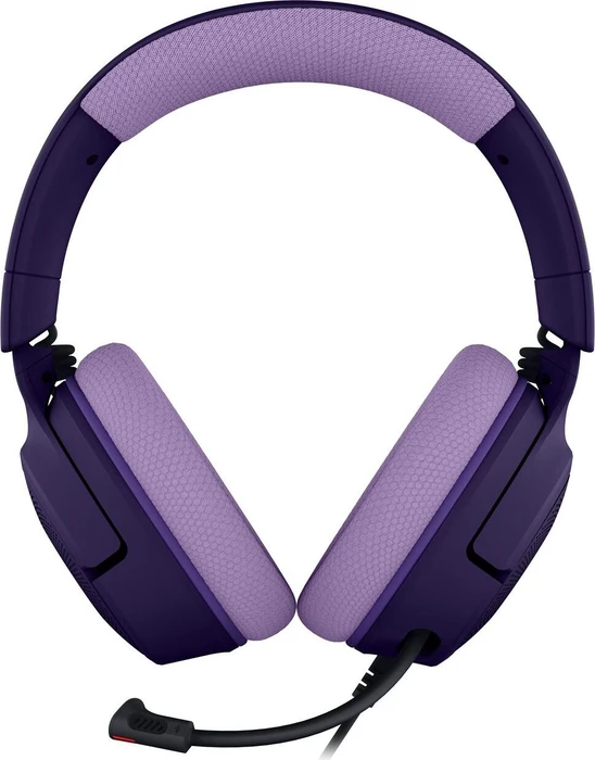 Razer Kraken V4 X Espeon & Umbreon Edition
