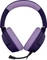 Razer Kraken V4 X Espeon & Umbreon Edition Vorschaubild
