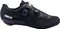 SIDI Genius 10 Knitted Vorschaubild