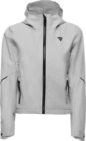 Dainese HGC Loft Jacke puritan/gray (Damen)