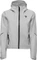 Dainese HGC Loft Jacke (Damen) Vorschaubild