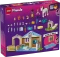 LEGO Friends - Tierklinik Vorschaubild