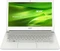 Acer Aspire S7-391-73534G25aws, Core i7-3537U, 4GB RAM, 256GB SSD, DE Vorschaubild