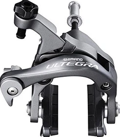 Shimano Ultegra Caliper Felgenbremse mechanisch