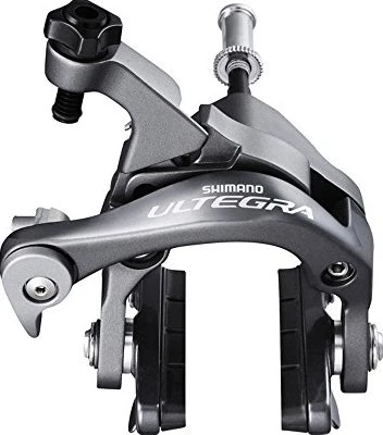 Shimano Ultegra Caliper Felgenbremse mechanisch