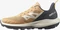 Salomon OUTpulse fenugreek/ebony/blazing orange (Damen) Vorschaubild