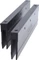 Alphacool D-RAM Modul Black Vorschaubild