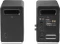 Edifier QR65 schwarz Vorschaubild