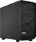 Fractal Design Meshify 2 Black Solid Vorschaubild