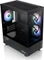 Thermaltake View 170 TG ARGB Vorschaubild
