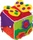 Legler Small Foot Baby-Spielwürfel (5515)