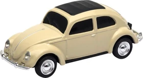 Dr. Bott AutoDrive VW Beetle 8GB, USB-A, USB 2.0