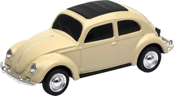 Dr. Bott AutoDrive