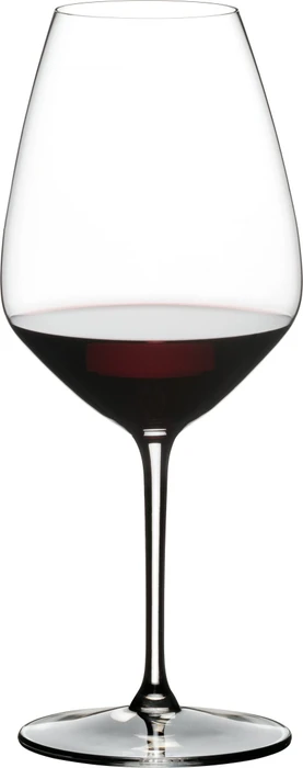 Riedel Extreme Shirazglas, 2 Stück