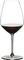 Riedel Extreme Shirazglas, 2 Stück Vorschaubild