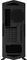 AeroCool Project7 P7-C1 Tempered Glass Edition schwarz, Glasfenster Vorschaubild