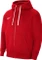 Nike Park 20 FZ Hoodie (Herren) Vorschaubild
