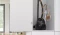 Bosch Serie 2 BGDS2CHAMP Vorschaubild