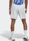 adidas Club Tennis Stretch Woven Tennis Hose kurz white (Herren) Vorschaubild
