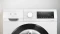 Siemens iQ500 WG54G2Z41 Frontlader Vorschaubild