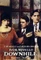 Alfred Hitchcock Box - The Early Years (DVD) Vorschaubild