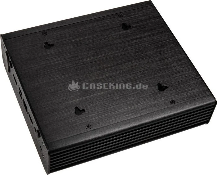 Akasa Newton S7D, OEM