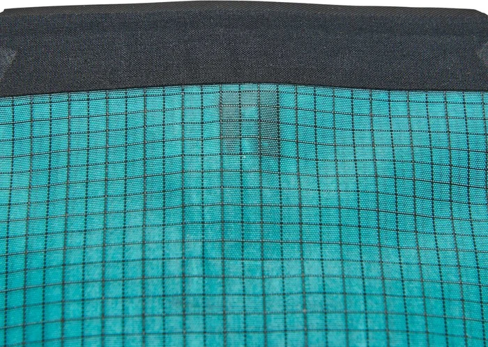 Black Diamond Distance 8 dark patina (Damen)
