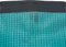 Black Diamond Distance 8 dark patina (Damen) Vorschaubild